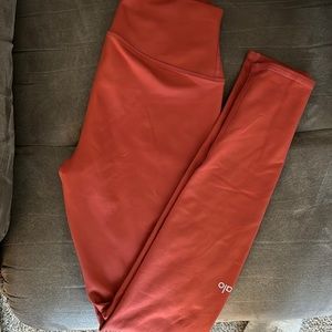 ALO Leggings